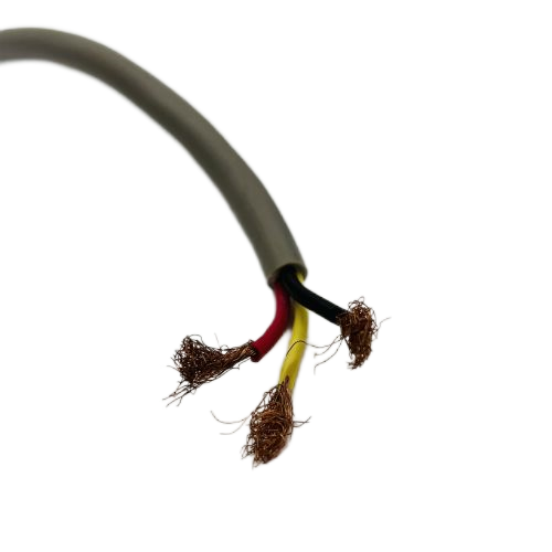 �����������ǲ���Z6���й�������ҳ����