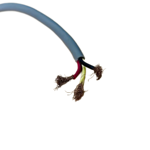 �����������ǲ���Z6���й�������ҳ����