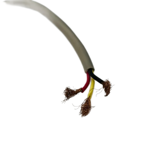 尊龙人生就是博·Z6「中国区」首页官网