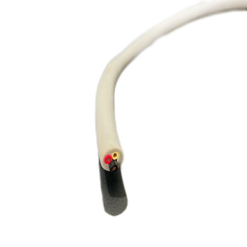 �����������ǲ���Z6���й�������ҳ����