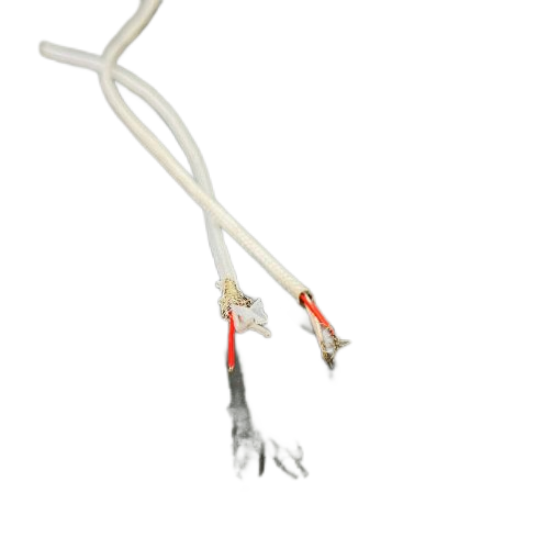 �����������ǲ���Z6���й�������ҳ����