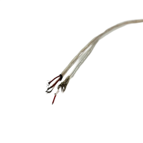 �����������ǲ���Z6���й�������ҳ����