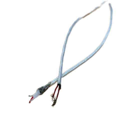 �����������ǲ���Z6���й�������ҳ����