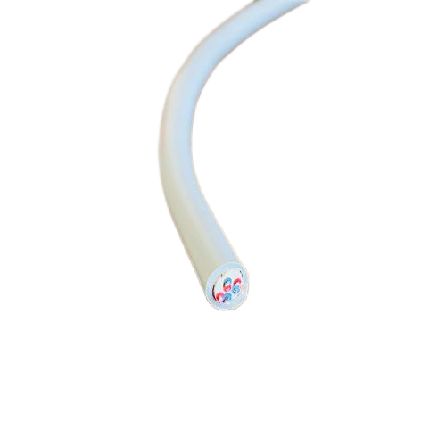 �����������ǲ���Z6���й�������ҳ����