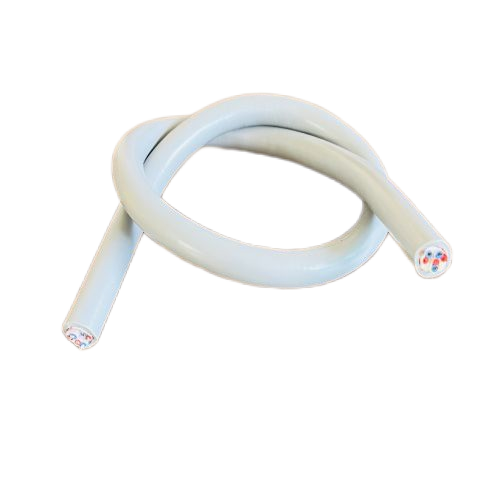 �����������ǲ���Z6���й�������ҳ����