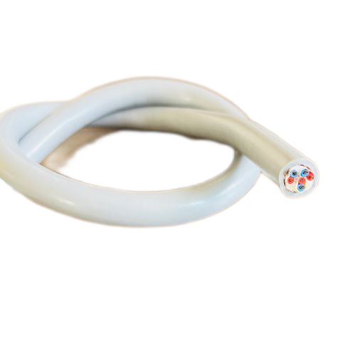 �����������ǲ���Z6���й�������ҳ����