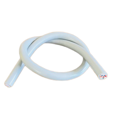 �����������ǲ���Z6���й�������ҳ����