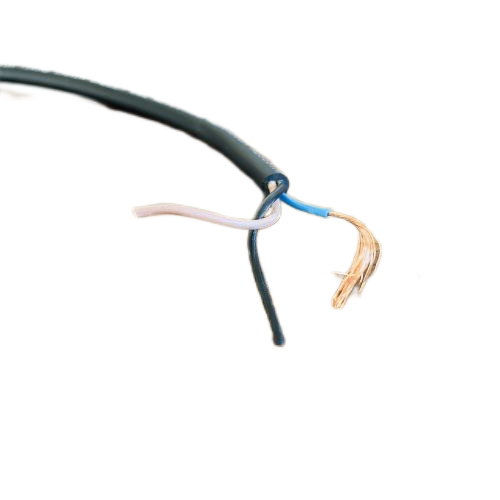 �����������ǲ���Z6���й�������ҳ����