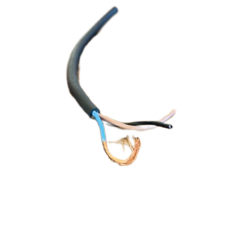 �����������ǲ���Z6���й�������ҳ����