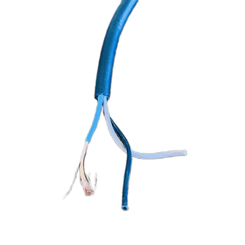 �����������ǲ���Z6���й�������ҳ����