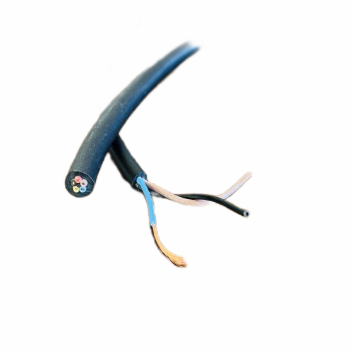 �����������ǲ���Z6���й�������ҳ����