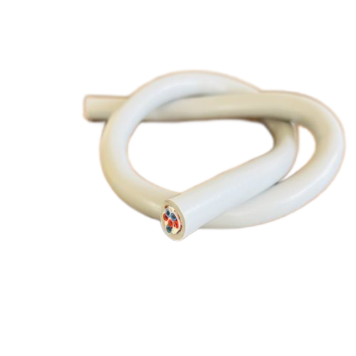 �����������ǲ���Z6���й�������ҳ����