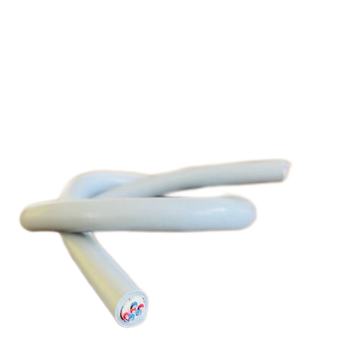 �����������ǲ���Z6���й�������ҳ����