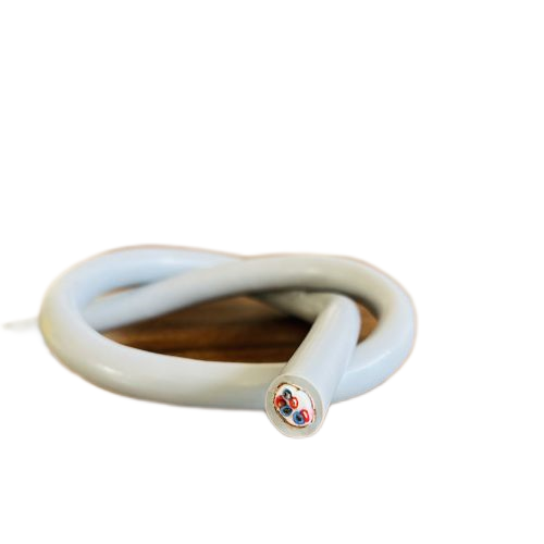 �����������ǲ���Z6���й�������ҳ����