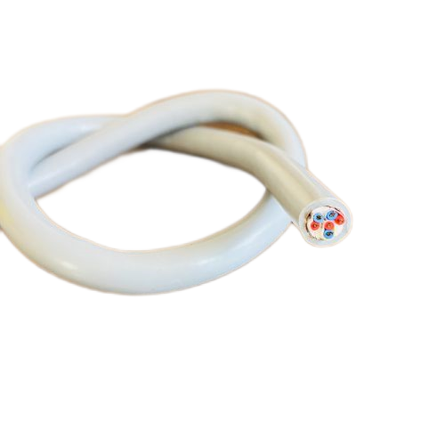 �����������ǲ���Z6���й�������ҳ����