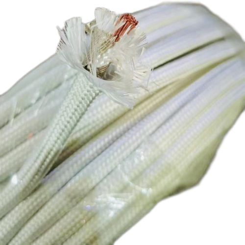 �����������ǲ���Z6���й�������ҳ����