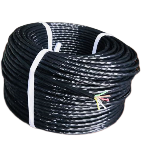 尊龙人生就是博·Z6「中国区」首页官网