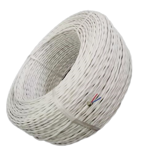 �����������ǲ���Z6���й�������ҳ����