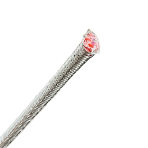 尊龙人生就是博·Z6「中国区」首页官网