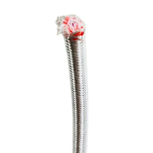 �����������ǲ���Z6���й�������ҳ����