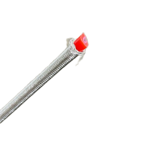 �����������ǲ���Z6���й�������ҳ����