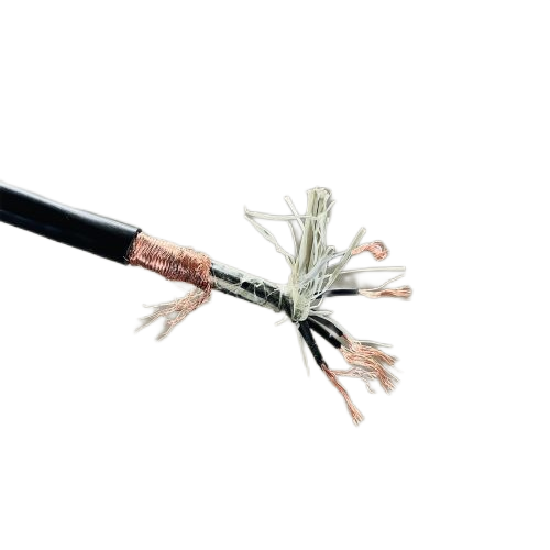 �����������ǲ���Z6���й�������ҳ����