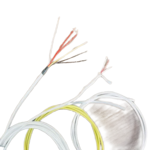 �����������ǲ���Z6���й�������ҳ����