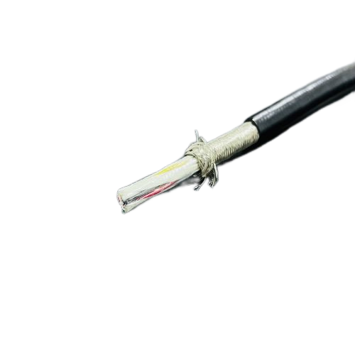 �����������ǲ���Z6���й�������ҳ����