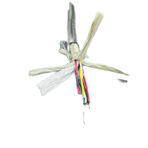 尊龙人生就是博·Z6「中国区」首页官网