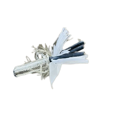 �����������ǲ���Z6���й�������ҳ����