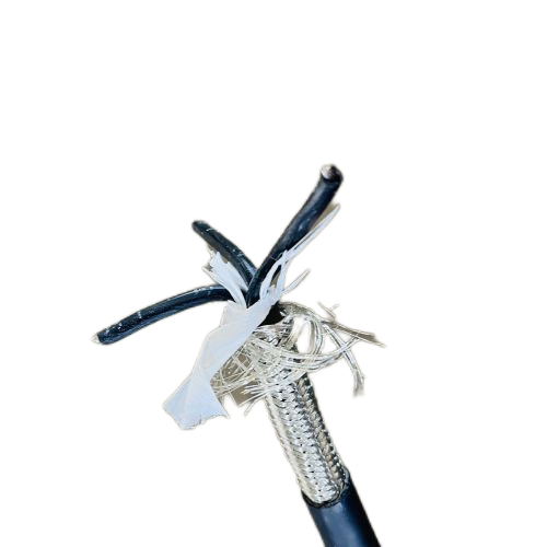 �����������ǲ���Z6���й�������ҳ����