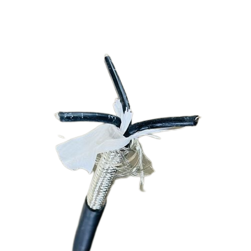 �����������ǲ���Z6���й�������ҳ����