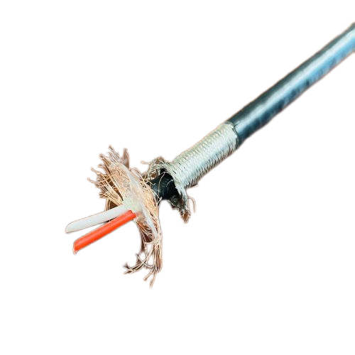 �����������ǲ���Z6���й�������ҳ����