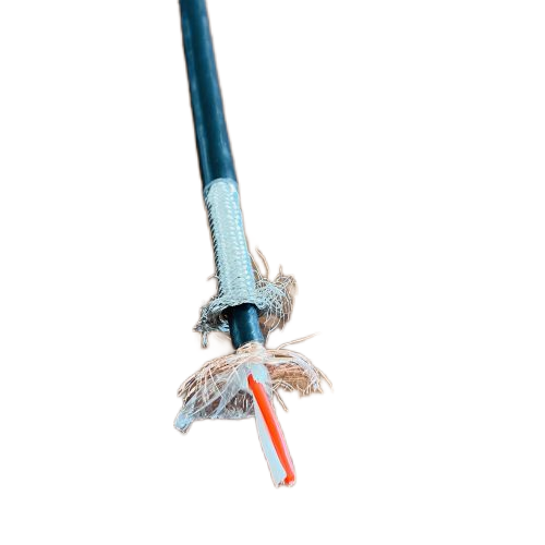 �����������ǲ���Z6���й�������ҳ����