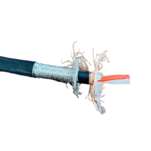 �����������ǲ���Z6���й�������ҳ����