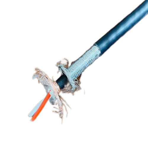 �����������ǲ���Z6���й�������ҳ����