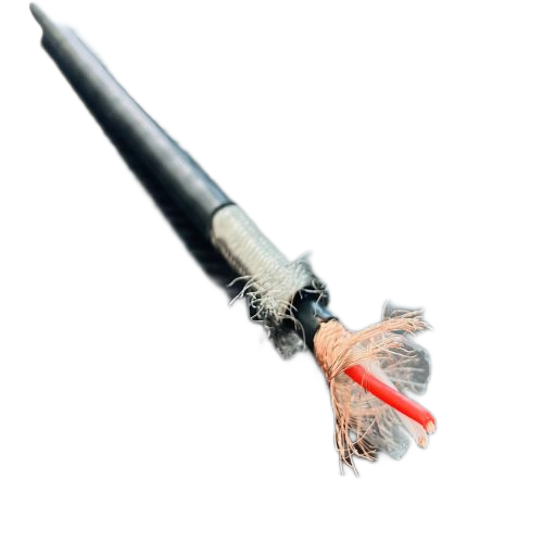 �����������ǲ���Z6���й�������ҳ����