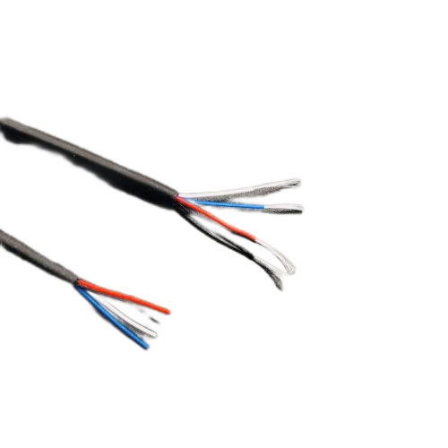 �����������ǲ���Z6���й�������ҳ����