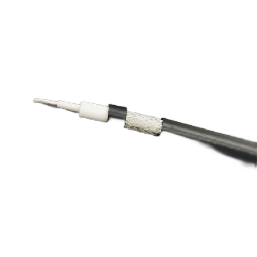 �����������ǲ���Z6���й�������ҳ����