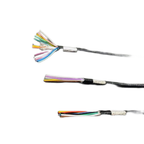 �����������ǲ���Z6���й�������ҳ����