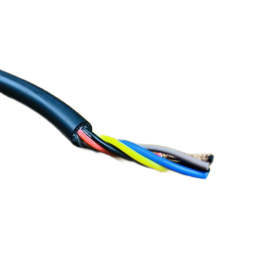 �����������ǲ���Z6���й�������ҳ����