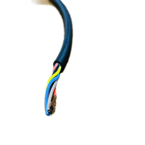 �����������ǲ���Z6���й�������ҳ����