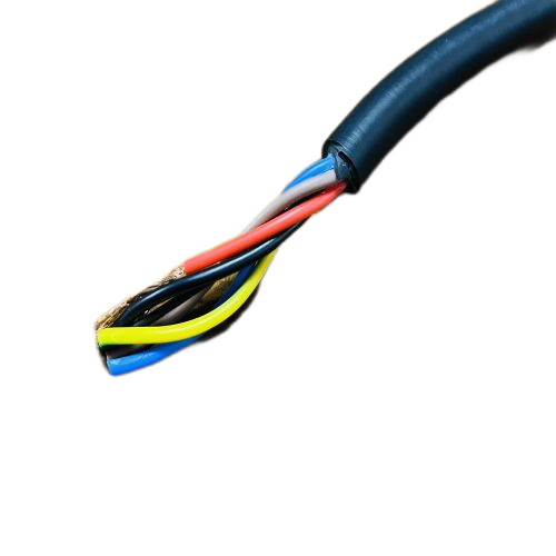 �����������ǲ���Z6���й�������ҳ����