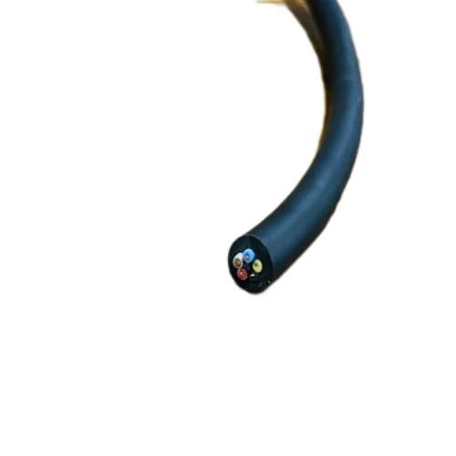 �����������ǲ���Z6���й�������ҳ����