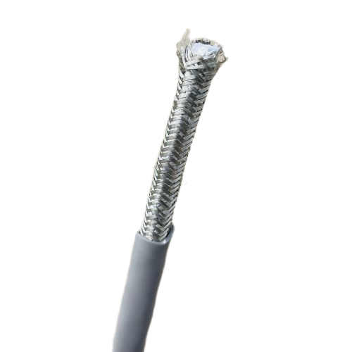 �����������ǲ���Z6���й�������ҳ����