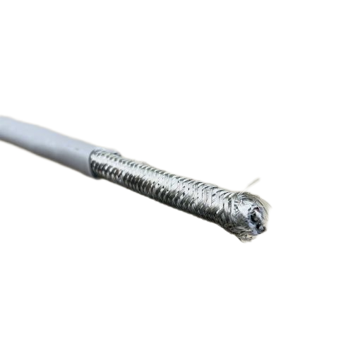 �����������ǲ���Z6���й�������ҳ����