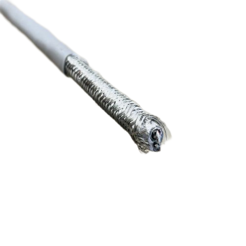 �����������ǲ���Z6���й�������ҳ����