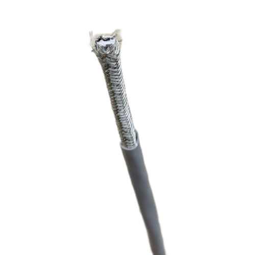 �����������ǲ���Z6���й�������ҳ����