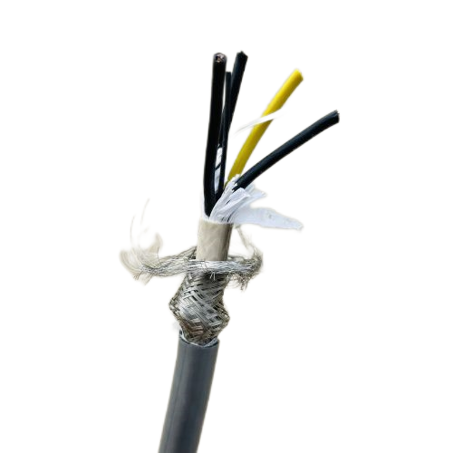 �����������ǲ���Z6���й�������ҳ����