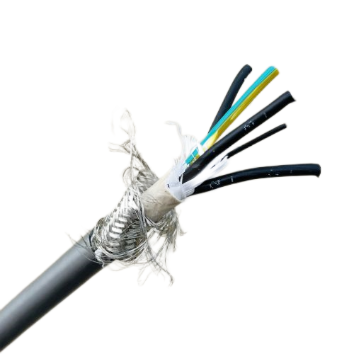 �����������ǲ���Z6���й�������ҳ����